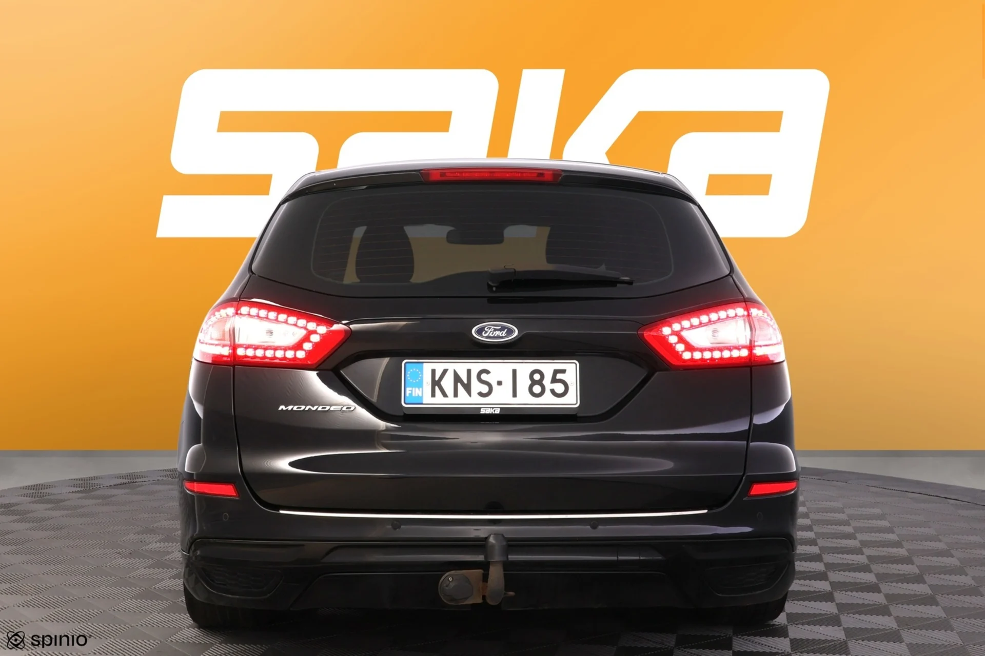 Car Image - C0pD4PJFpZUzNSGT8JbLX