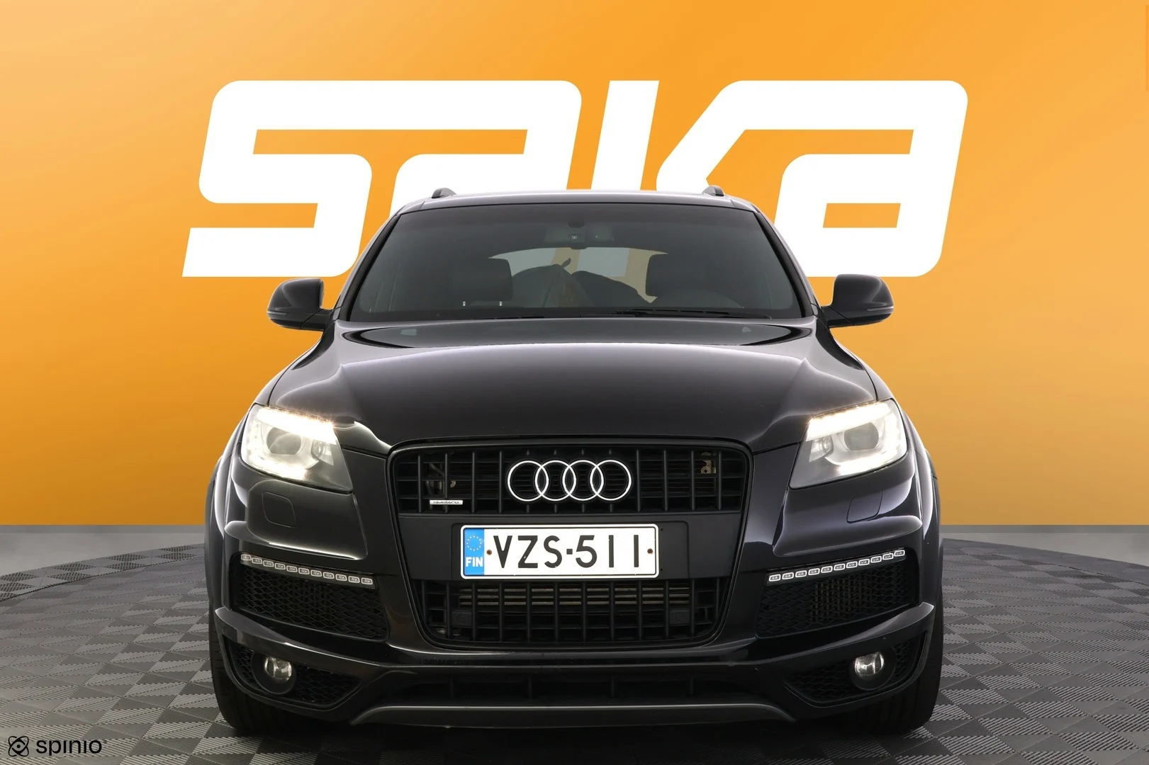 Car Image - 4cqvQ4bOET4iHTdt0v6H3f