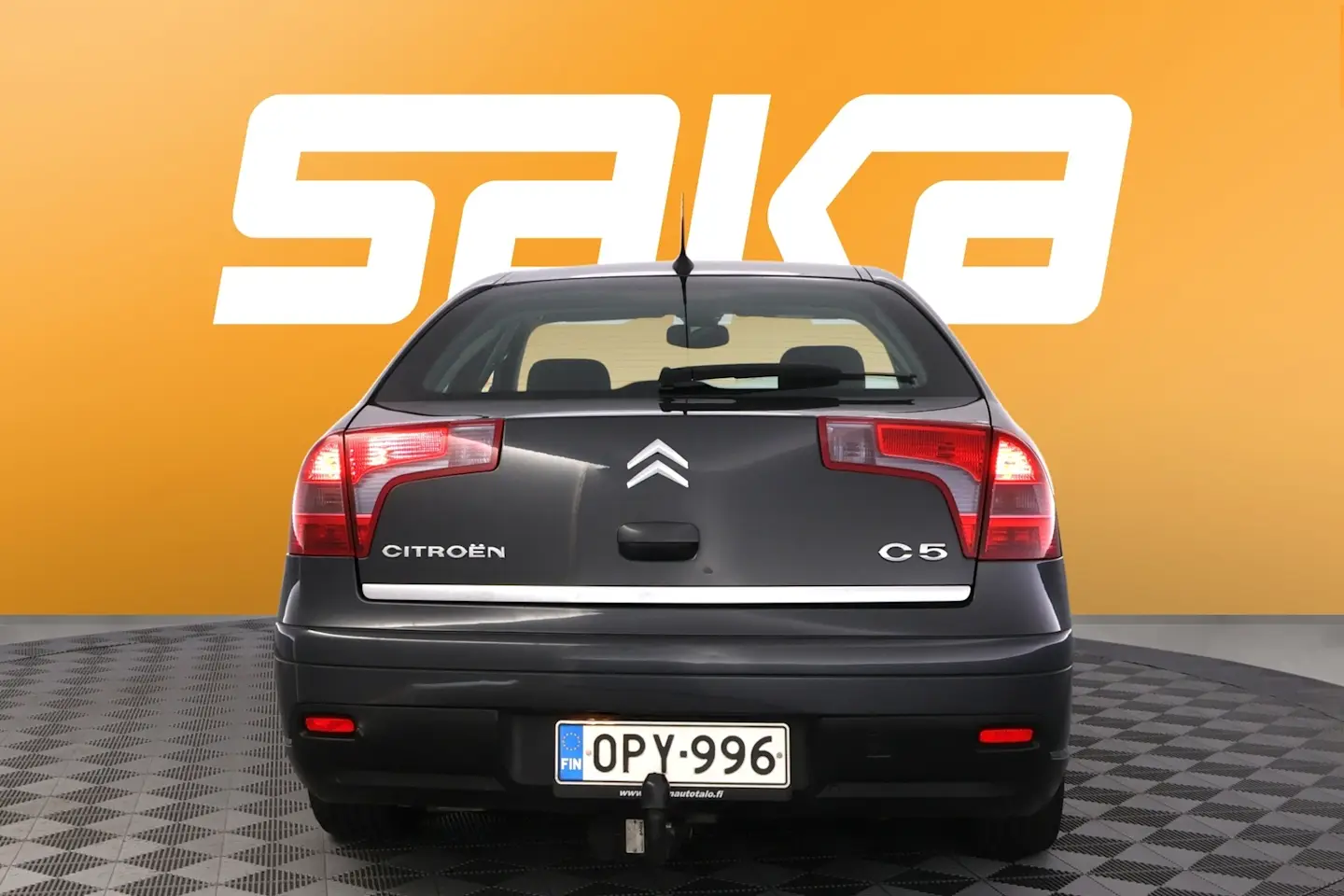 Car Image - 12wLzwrpIMBk01tNClNjub