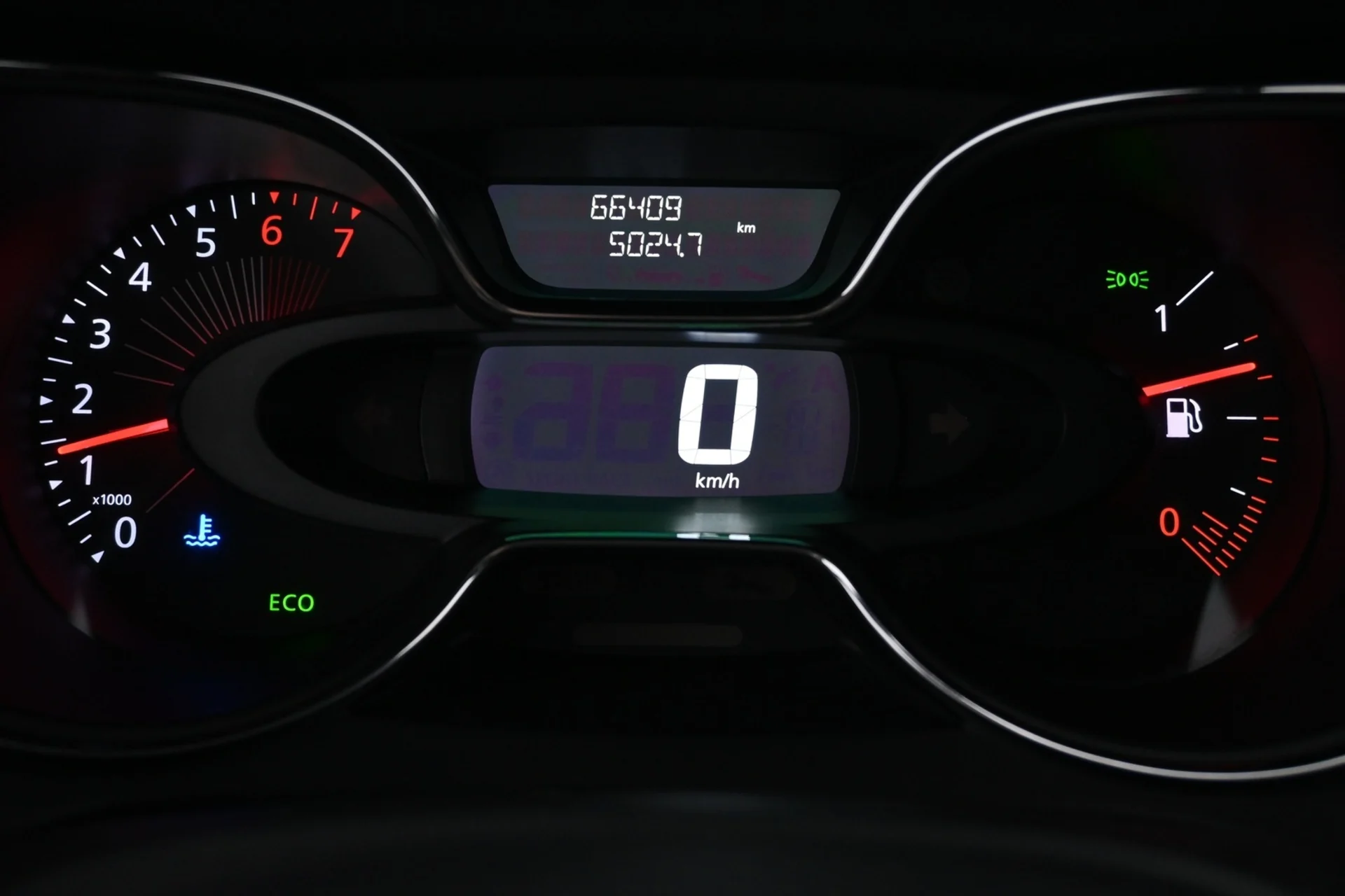 Car Image - 4aef2Ddro5RQ8rKofTDO4h