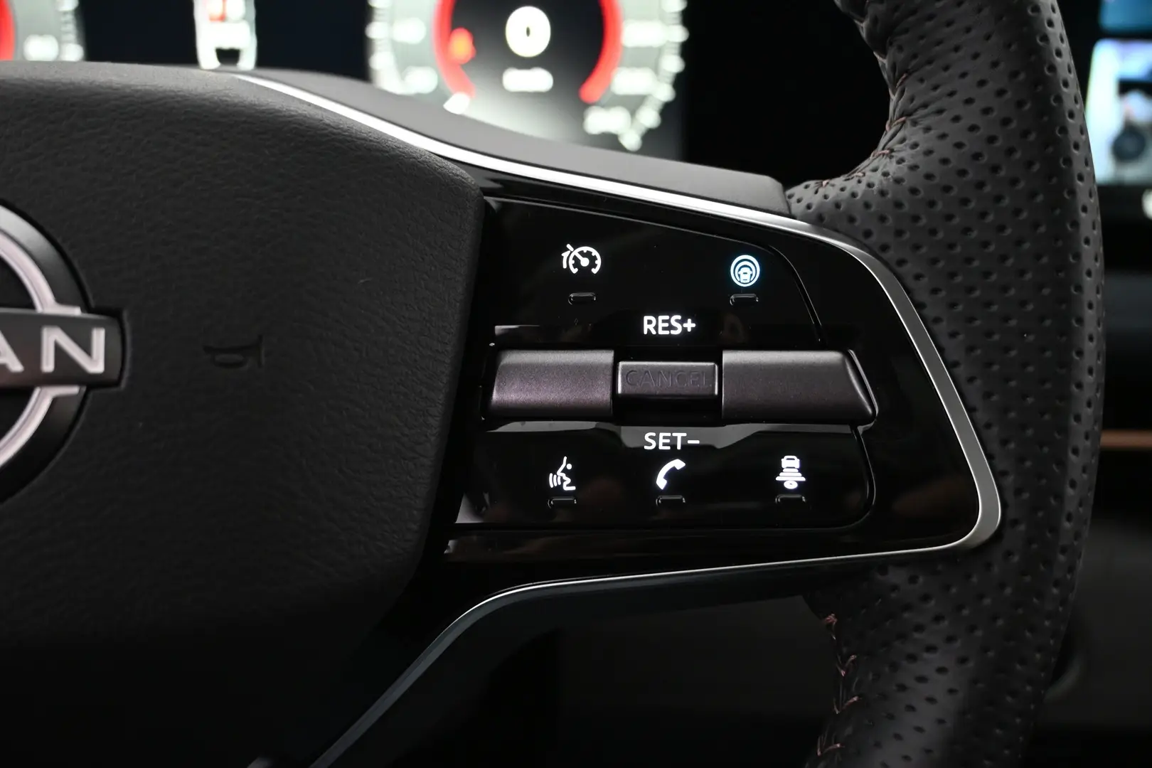 Car Image - 1SBApCHecu7TQLlPm9VSTV