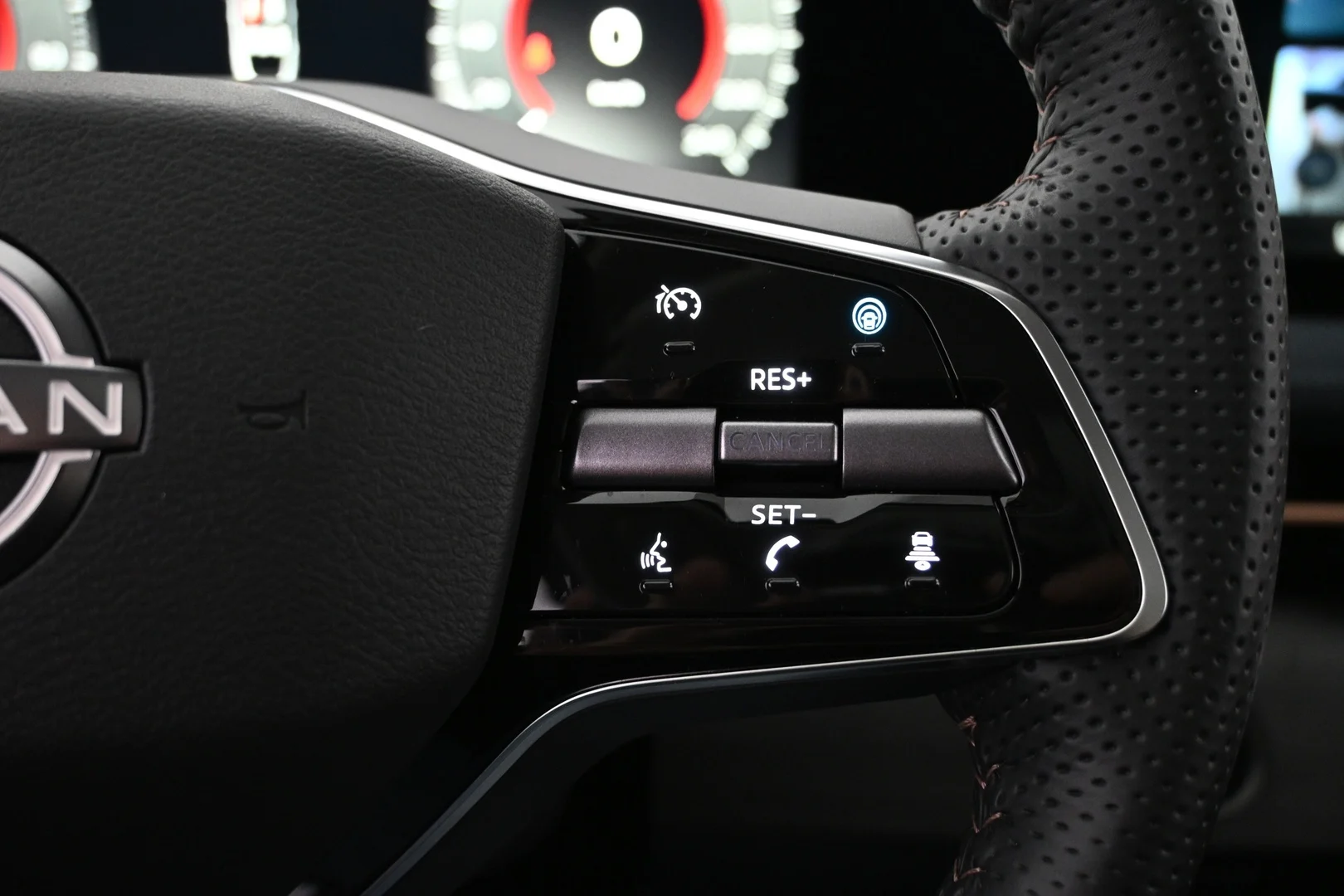 Car Image - 1SBApCHecu7TQLlPm9VSTV