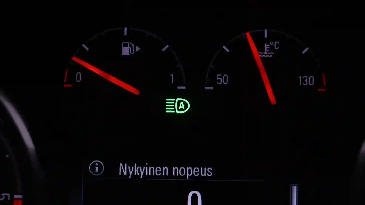 Car Image - 7w1HkwvMwyK6uYMGt5WtCa