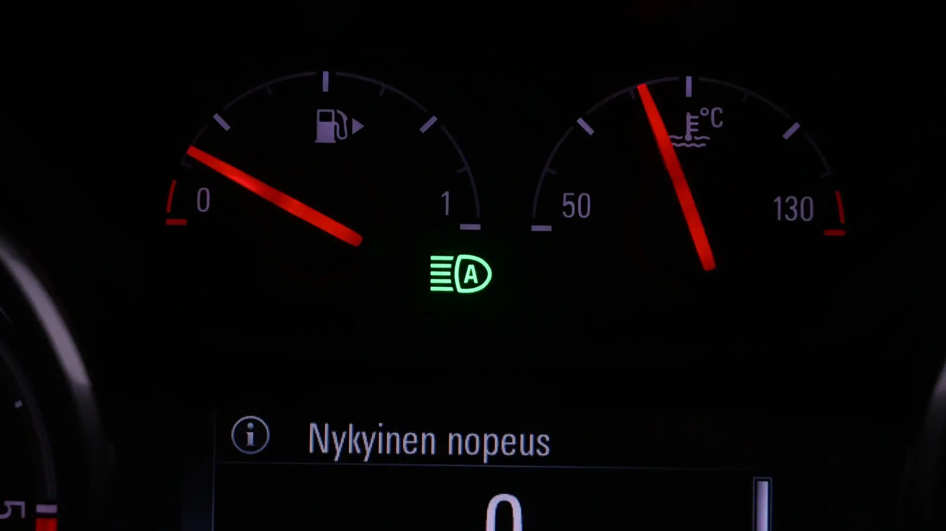 Car Image - 7w1HkwvMwyK6uYMGt5WtCa
