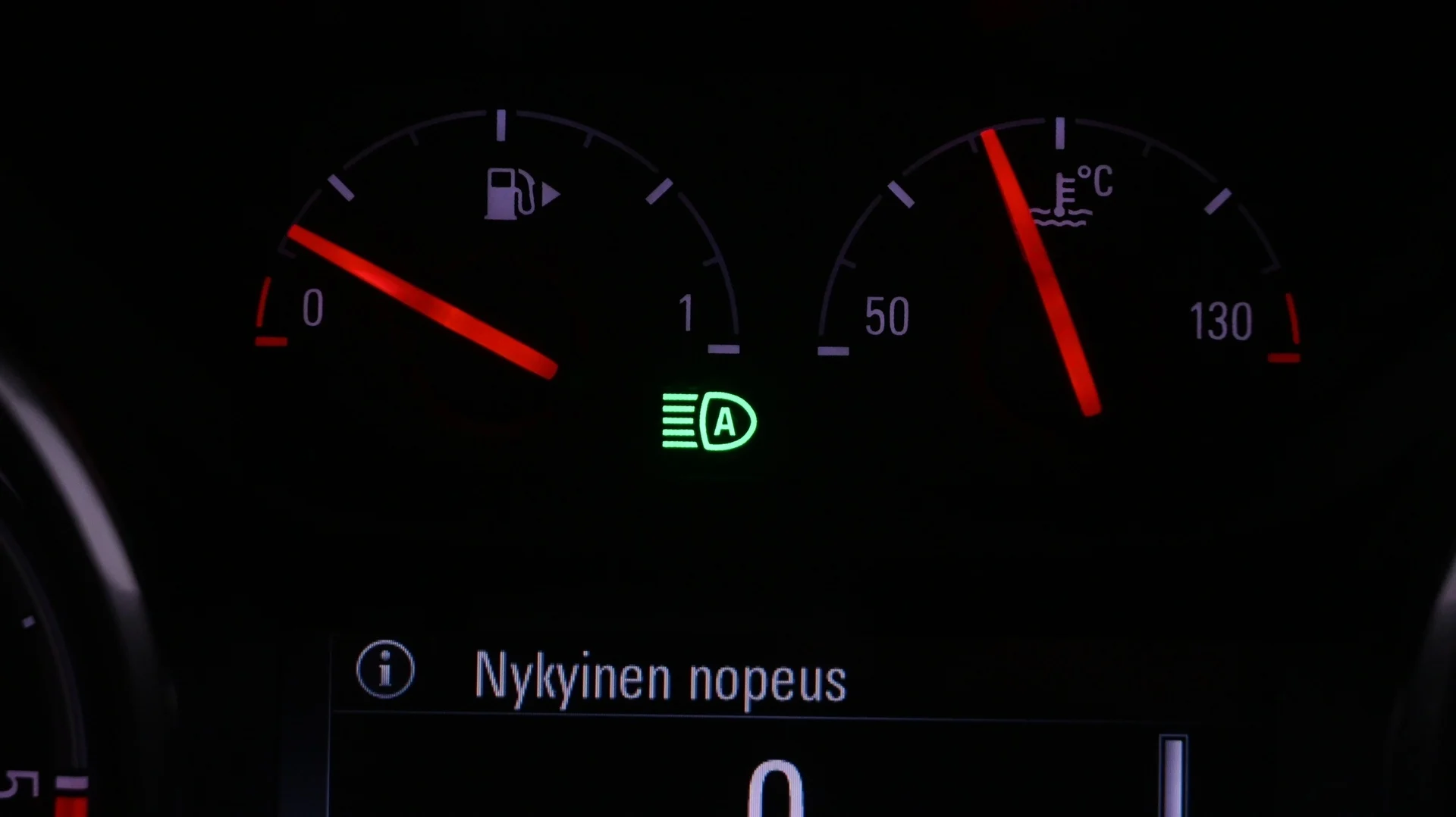 Car Image - 7w1HkwvMwyK6uYMGt5WtCa