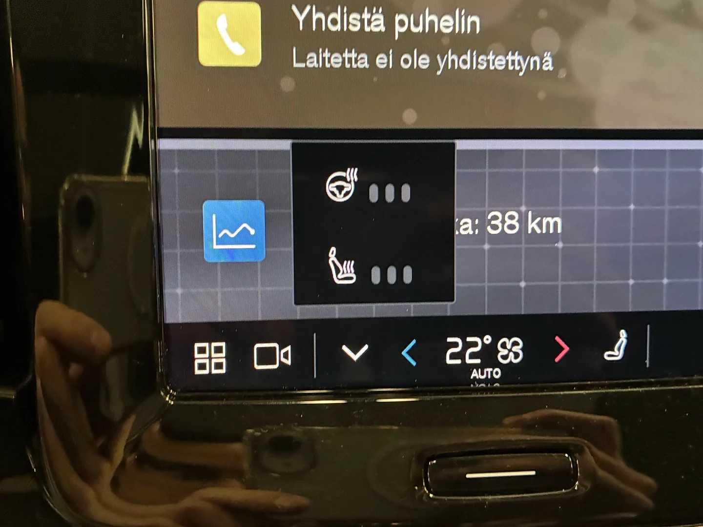 Car Image - 535xE18u5W72XGehtVRibT