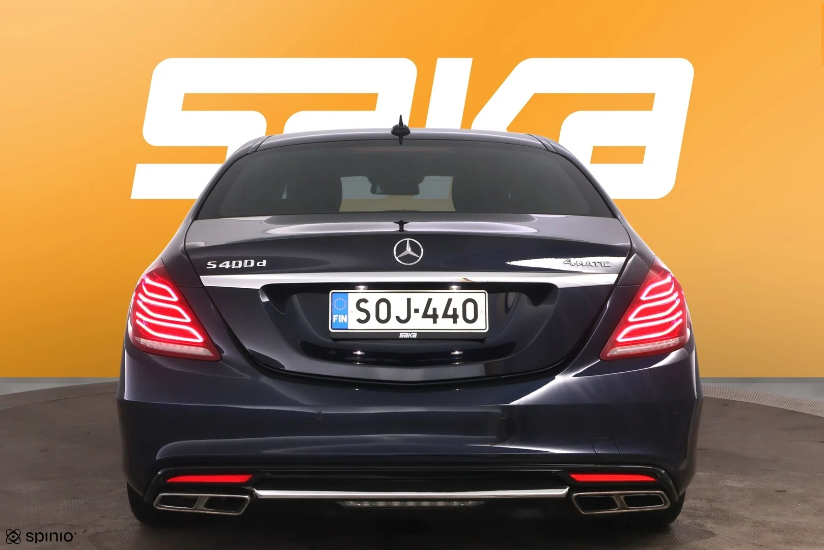 Car Image - 48T8perl5MVLeDAVXkf39r