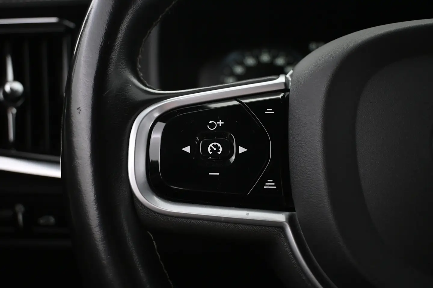 Car Image - 5gw36nuC0DtXWeA58hIeK0