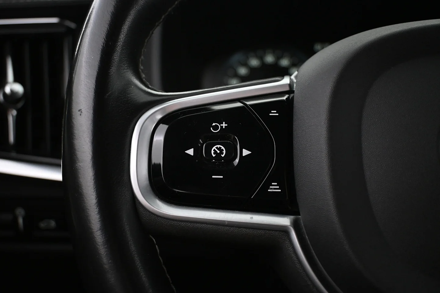 Car Image - 5gw36nuC0DtXWeA58hIeK0