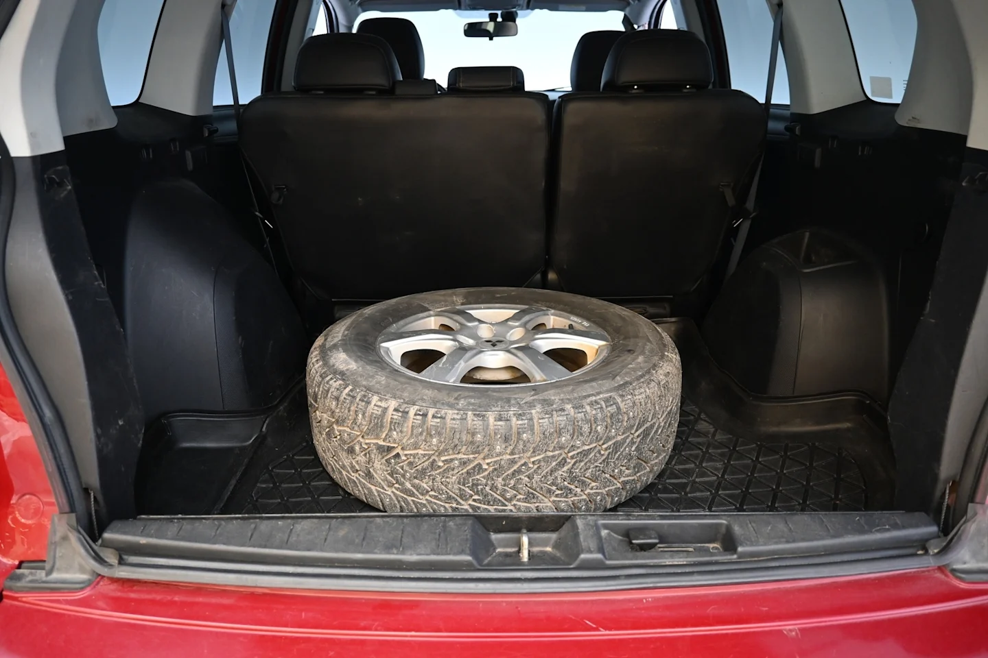 Car Image - P3Y7ILQsZACp4quOQpO1w