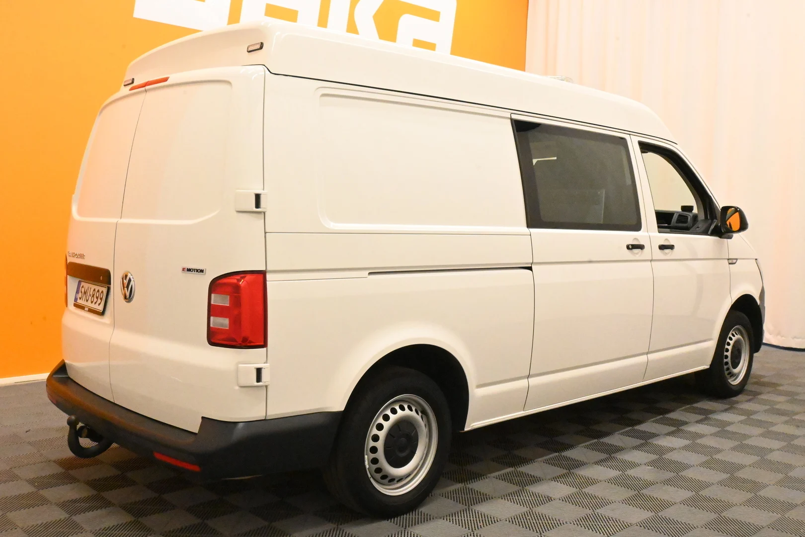 Car Image - 5RCDDEnoDvAeNKy2eBZ3B2