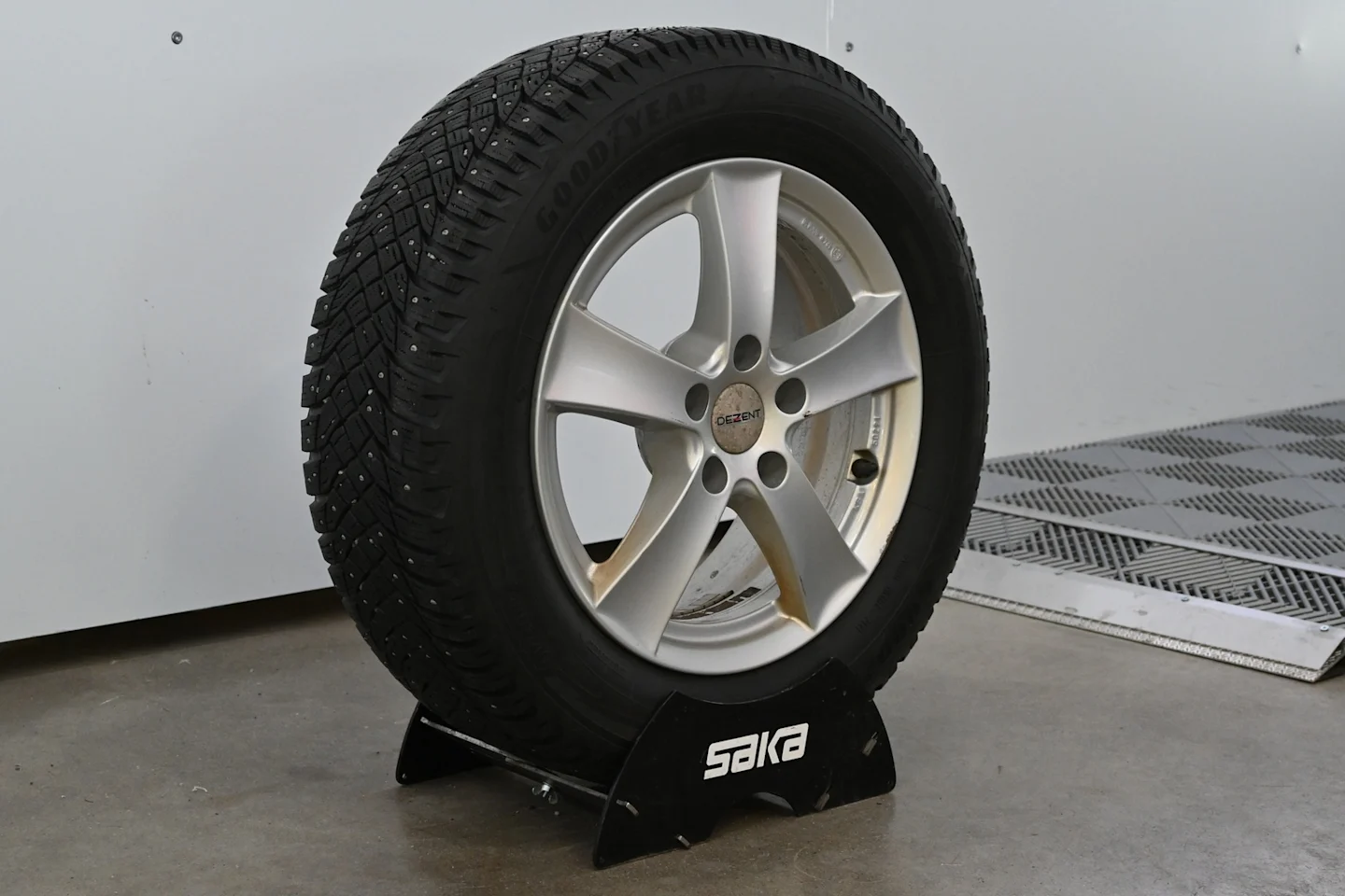 Car Image - 3PHagnfGReKXWKIZI0V585