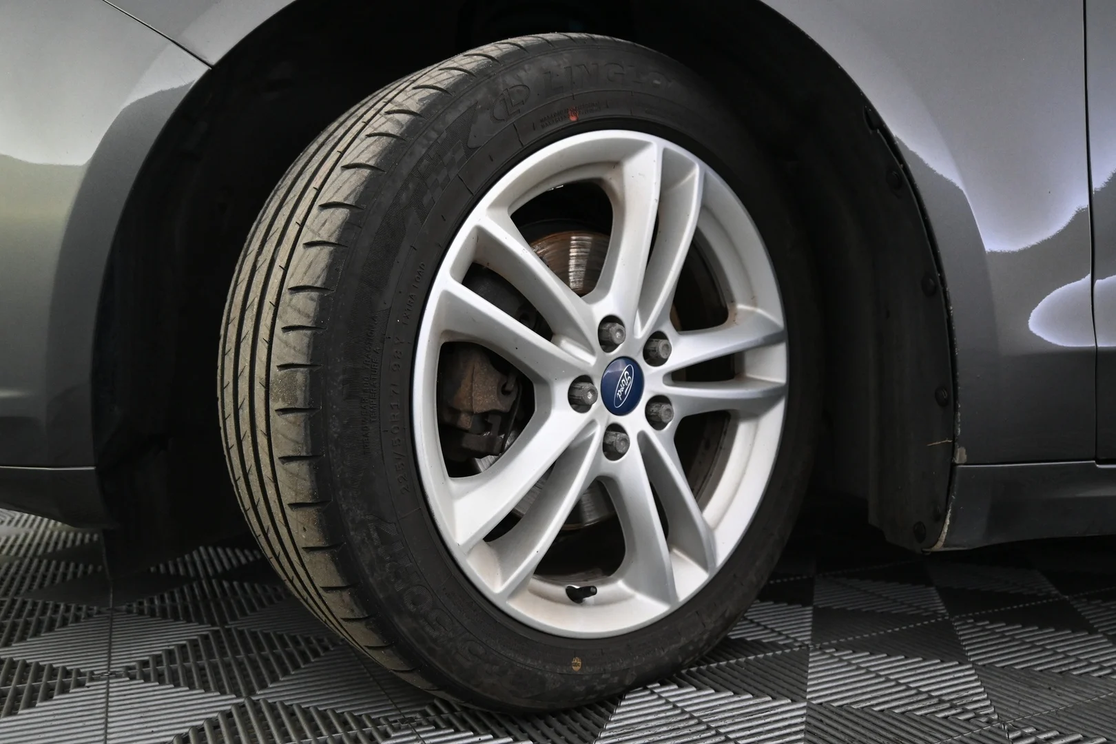 Car Image - 7KRIKCcSejJXN6EixsDkse