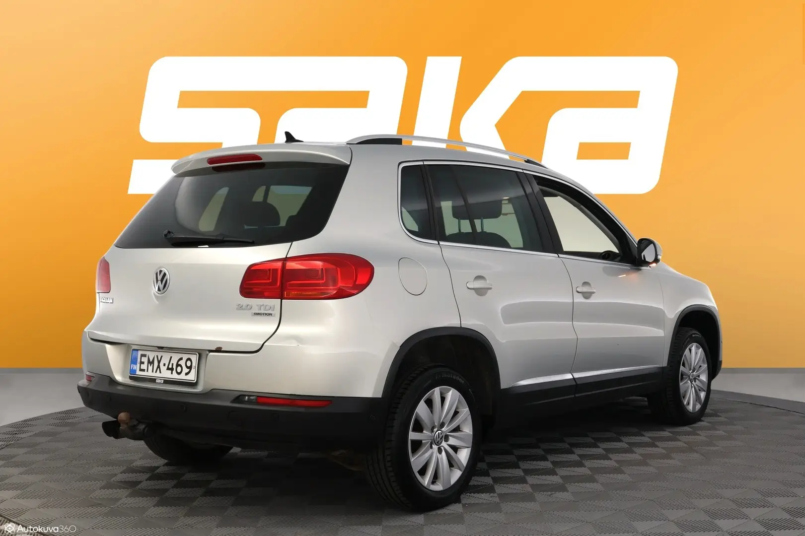 Car Image - 309mnchTk2vuSPaSA9E93