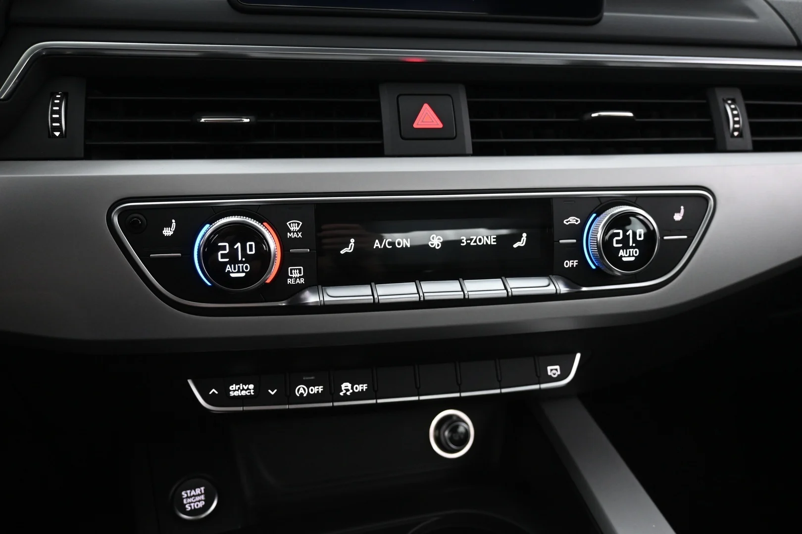 Car Image - 47bzM6jT7DeDvBLz4k9DwX