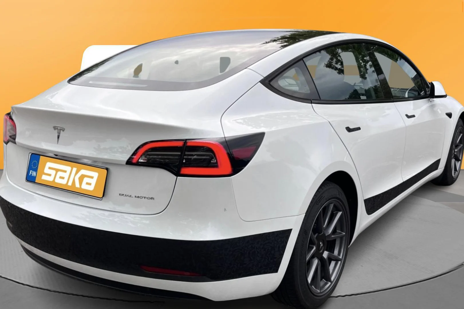 Car Image - 7izsprAaPhLVHXBYL5N5ec