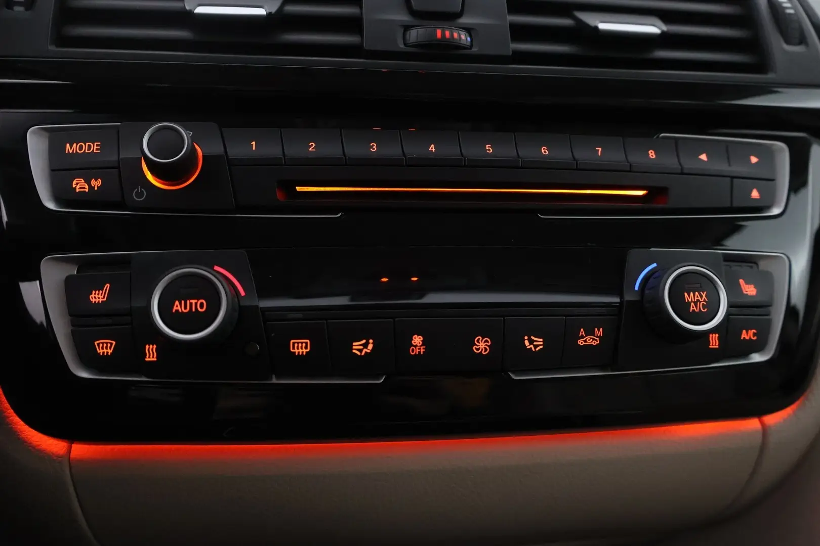 Car Image - EqgIlxV9DWtz6oNiqpy8z