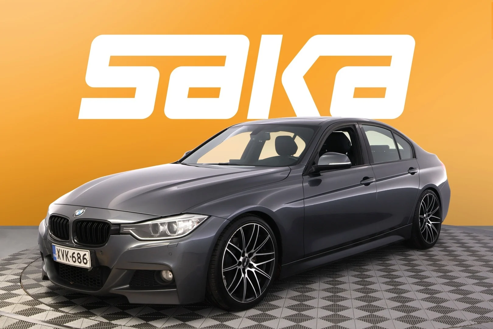 Car Image - 5UocwvSpKfQxHJV42u0Z7s