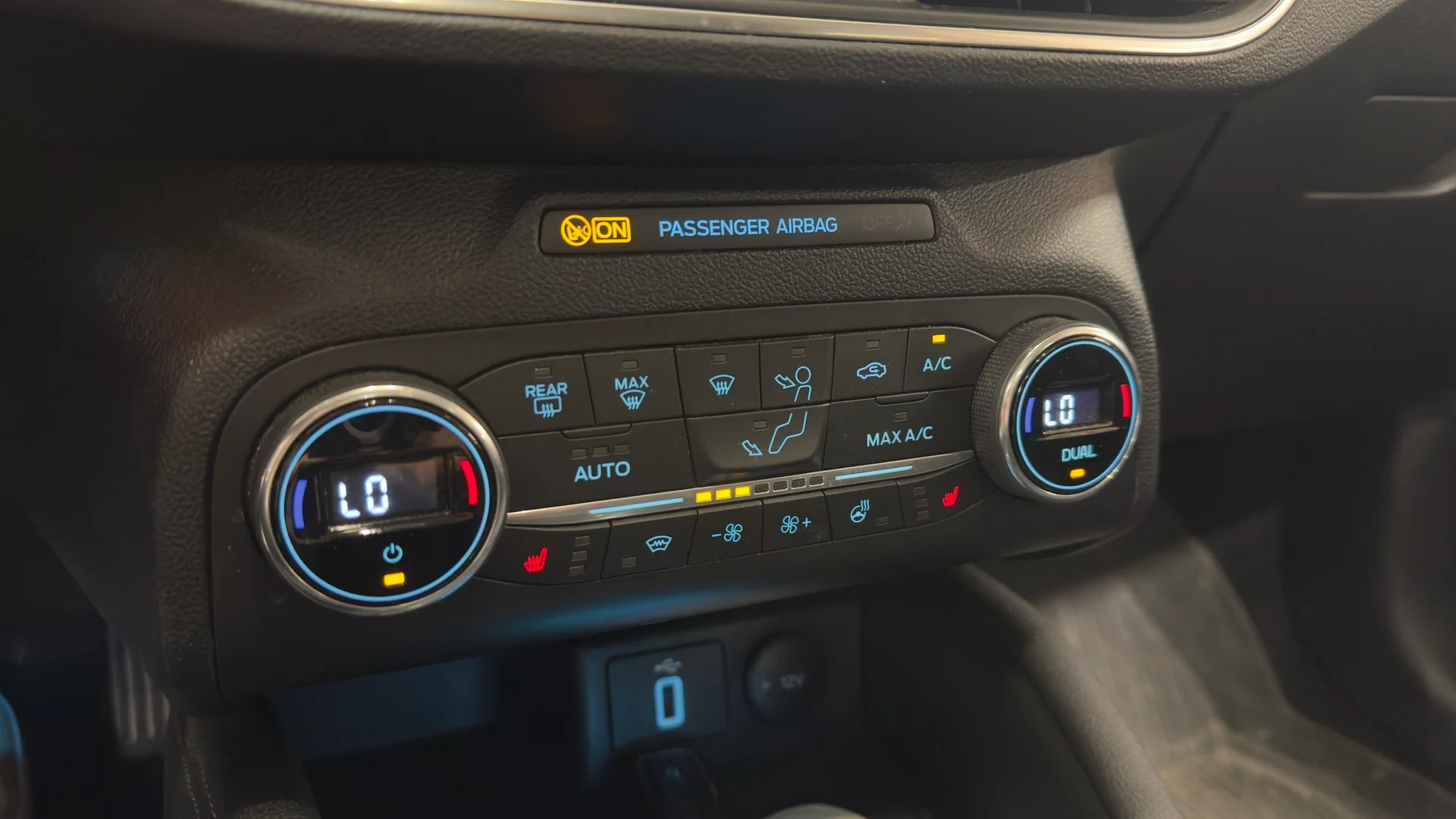 Car Image - Cqjn0ZJw6w9TclyMCYv4B