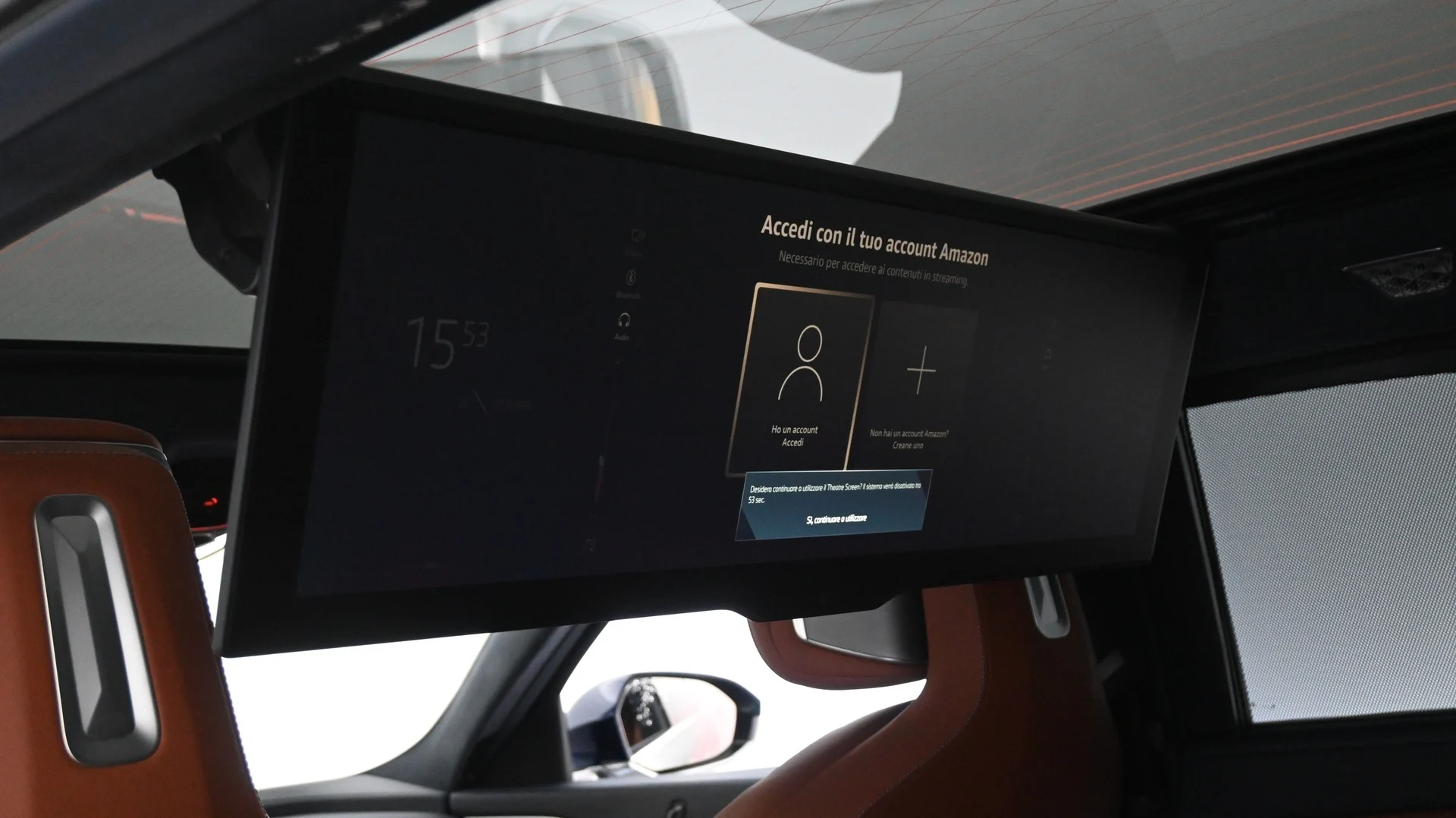 Car Image - 10nFTDhnnCghr4Sq4bAC6p