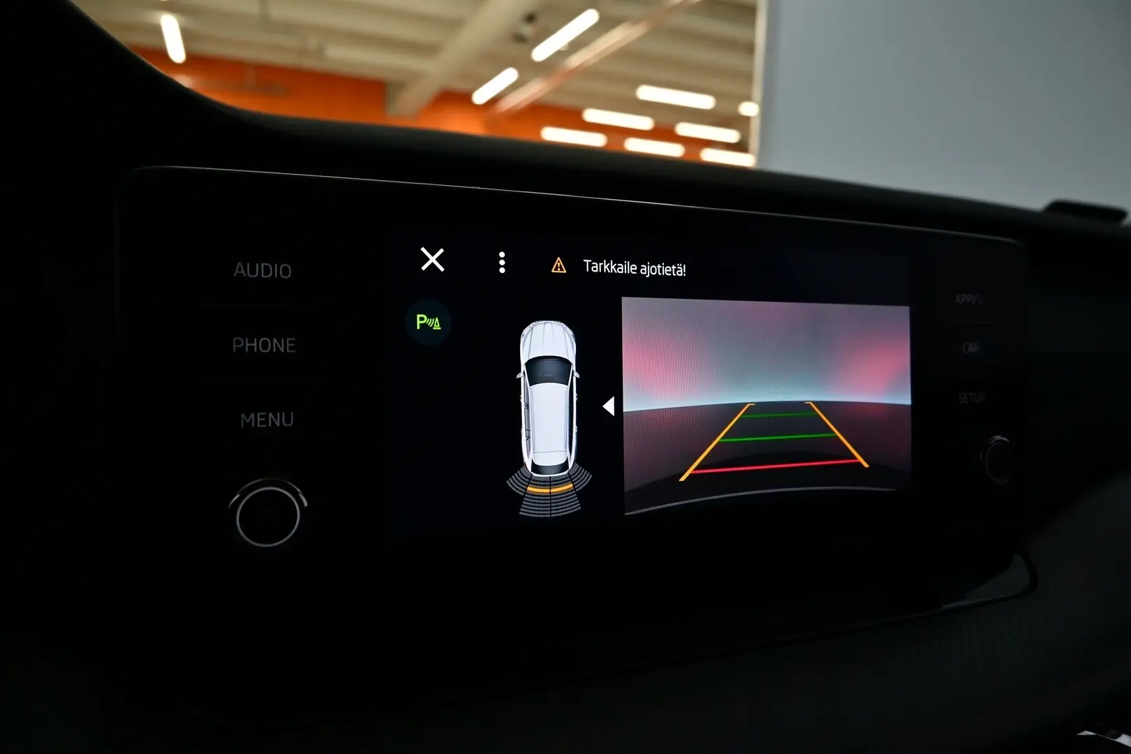 Car Image - 3uVMtxJLzb5wDMudNg5px9
