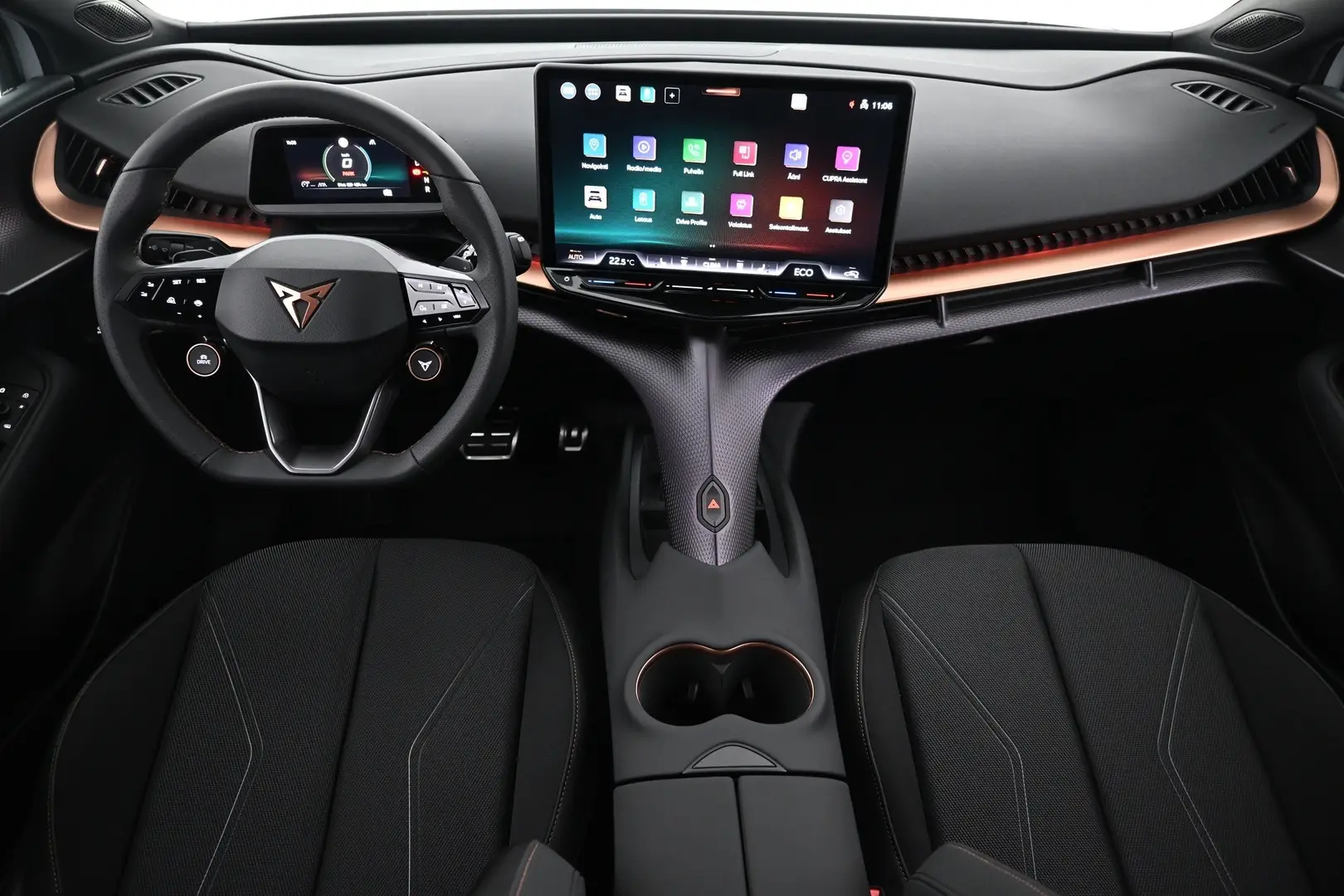 Car Image - 1pjQjfD8qglqSLZkTXsz6t