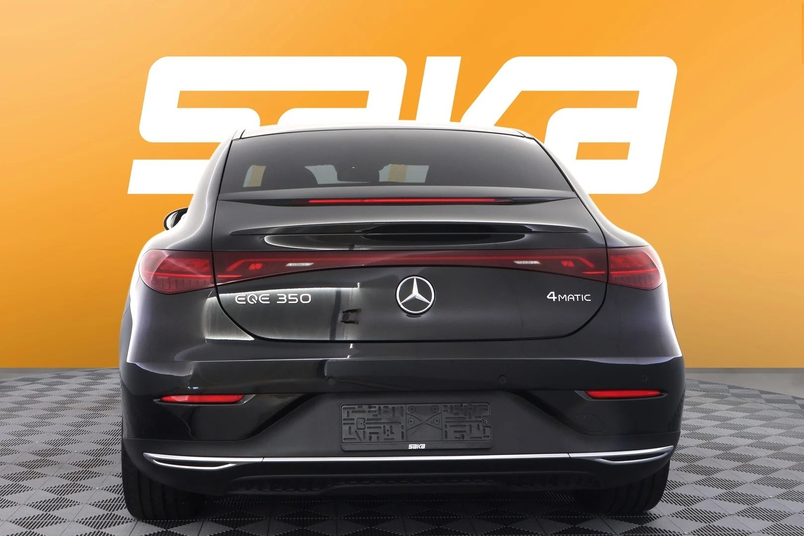 Car Image - 55QNx8k36PDWx8D1KHFrnF