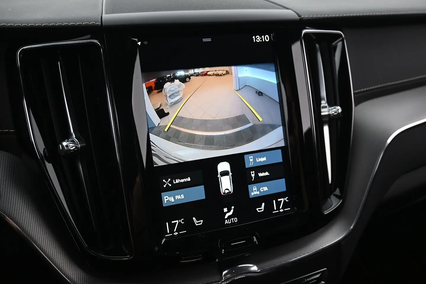 Car Image - 2q9NMRi5gxPsIvJGoZh38w