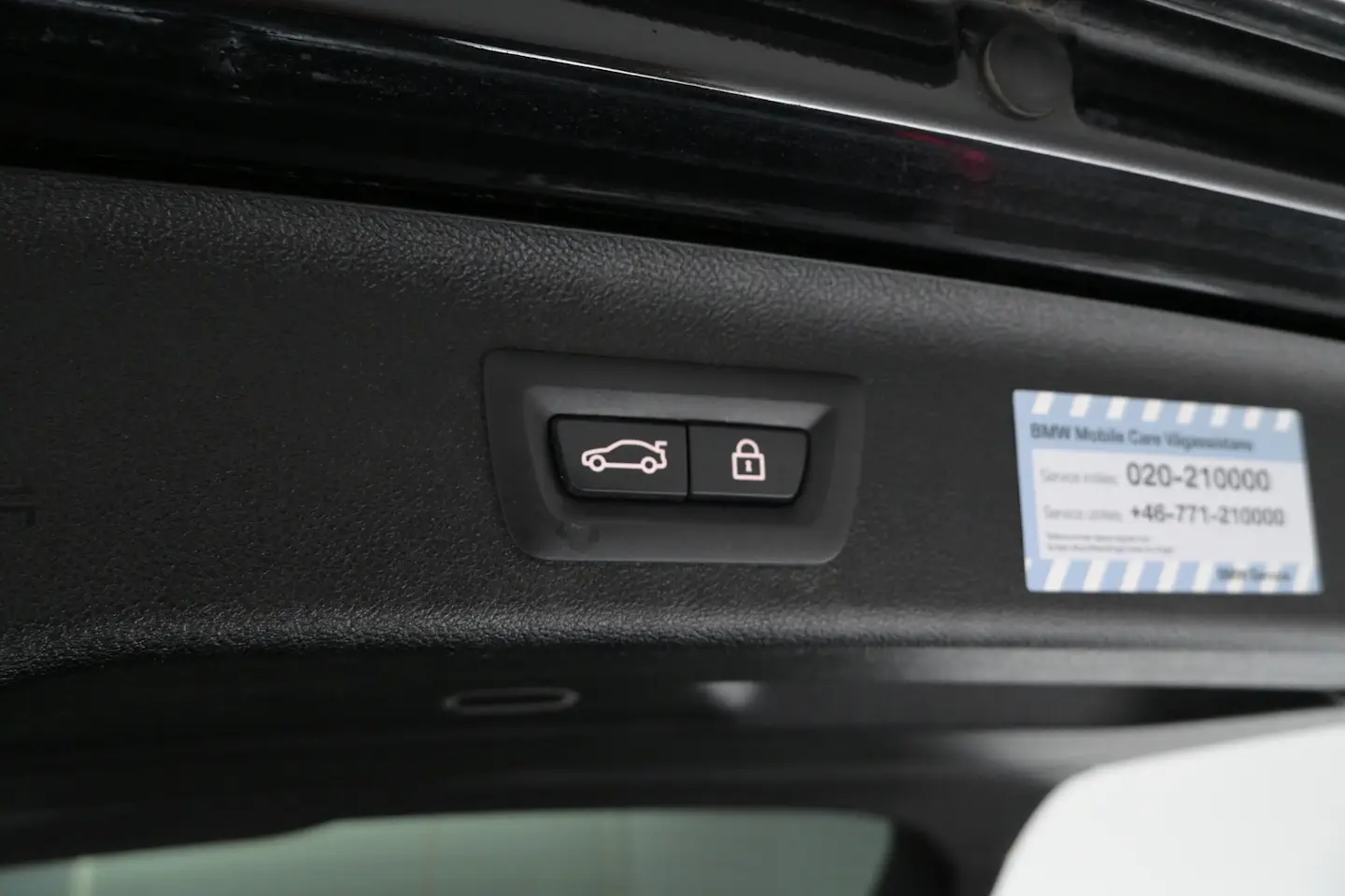 Car Image - 2cstSpAzBwdTJZjz5NxGnB