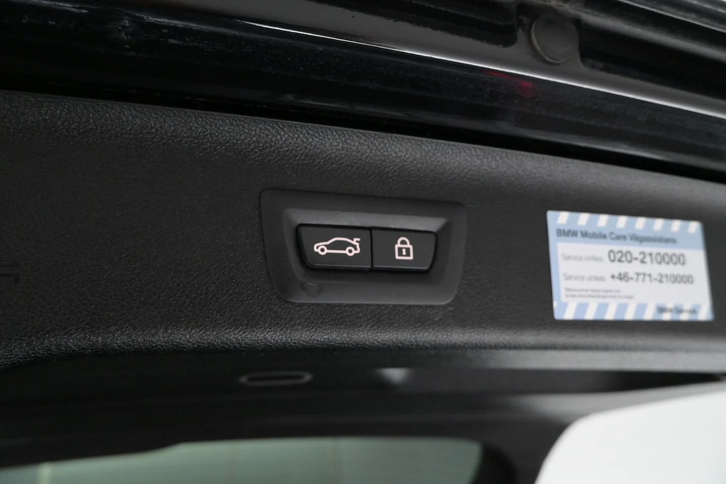 Car Image - 2cstSpAzBwdTJZjz5NxGnB