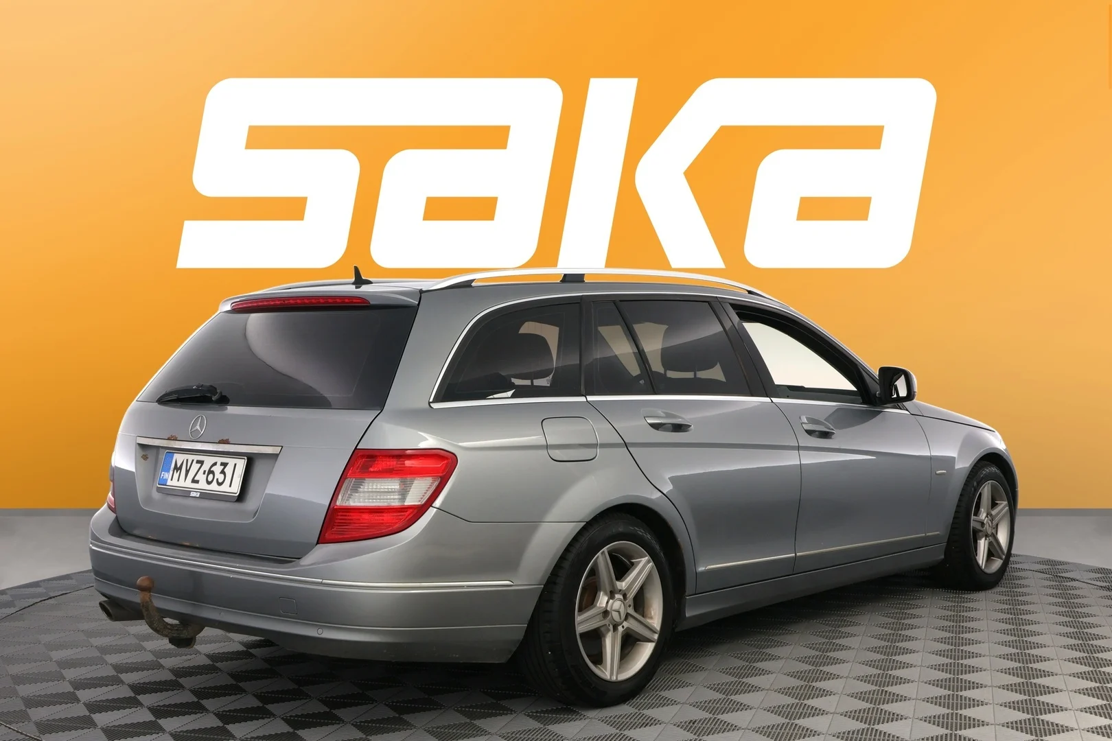 Car Image - 7a7lMSJILAP7pBgSWzSlMZ