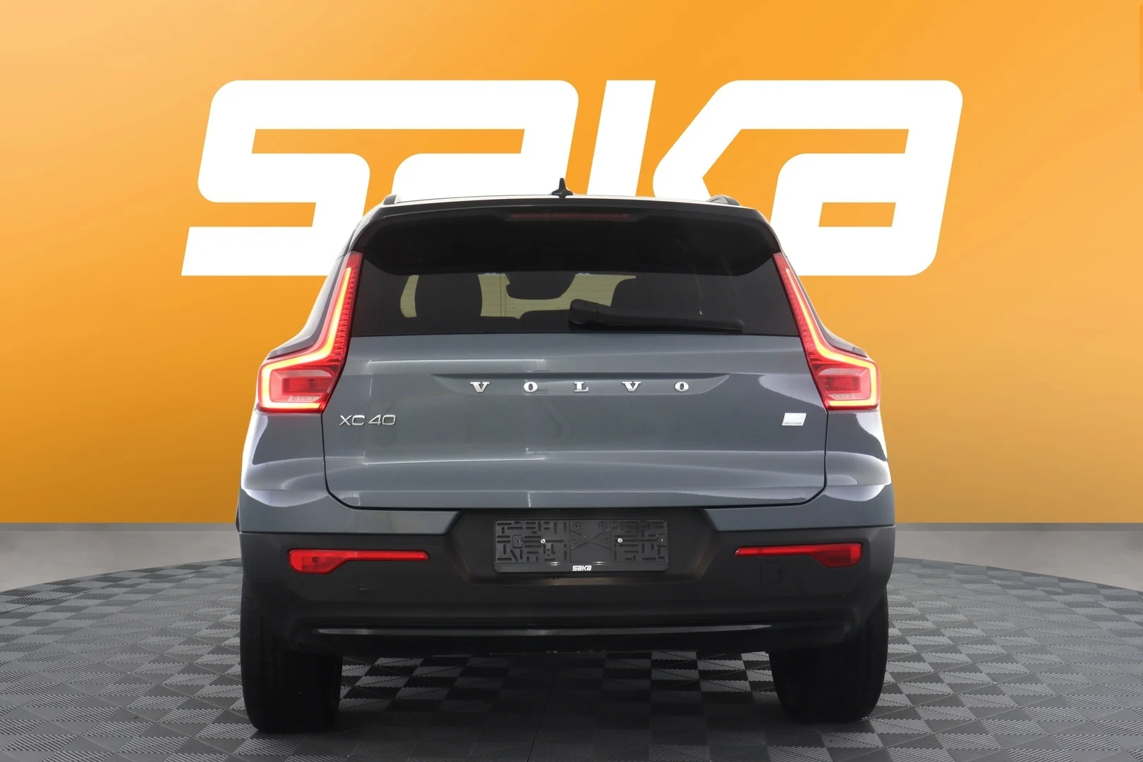 Car Image - 1LO32Q4XUIiU3pkQYiJ5eV