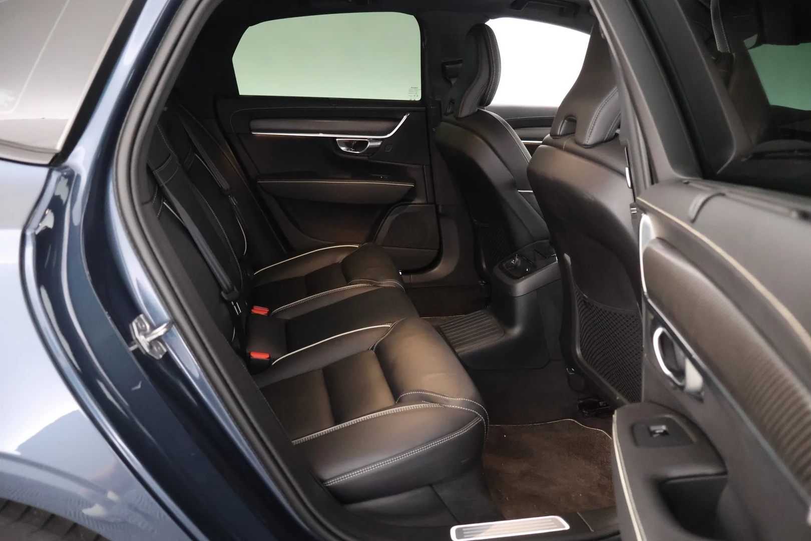Car Image - 4CysrqAGhqwzv57W66Tmfg
