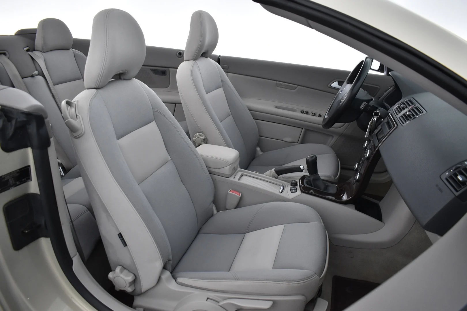 Car Image - 6BC8RX6i3g7Egn7RryPsjl