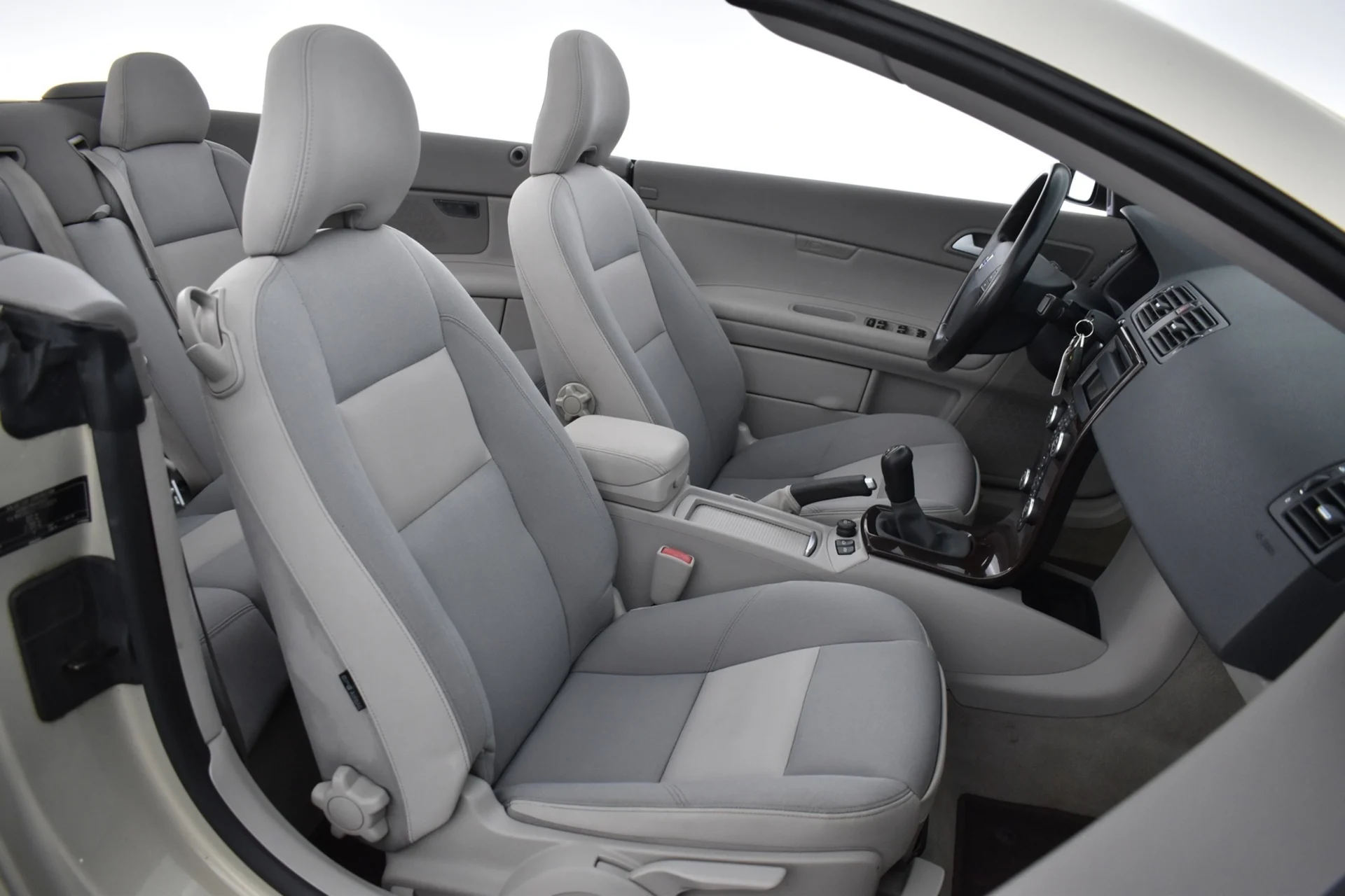 Car Image - 6BC8RX6i3g7Egn7RryPsjl