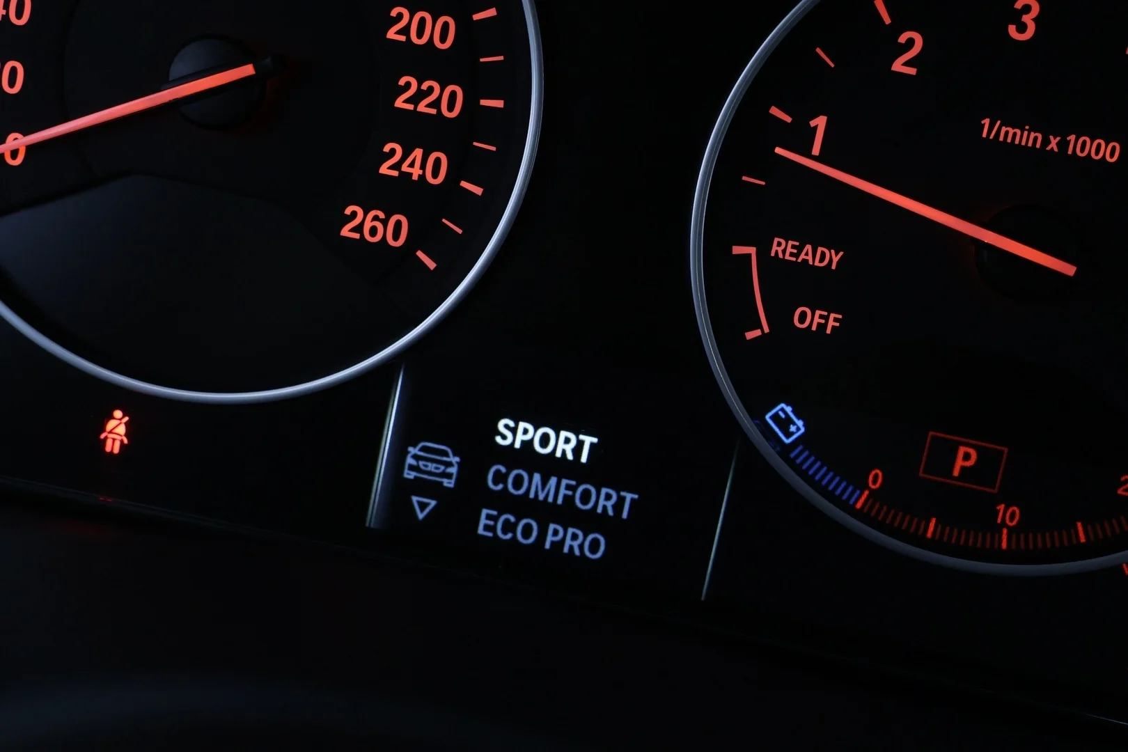 Car Image - 6yn35AYxzEgKTNM6z9IOZO