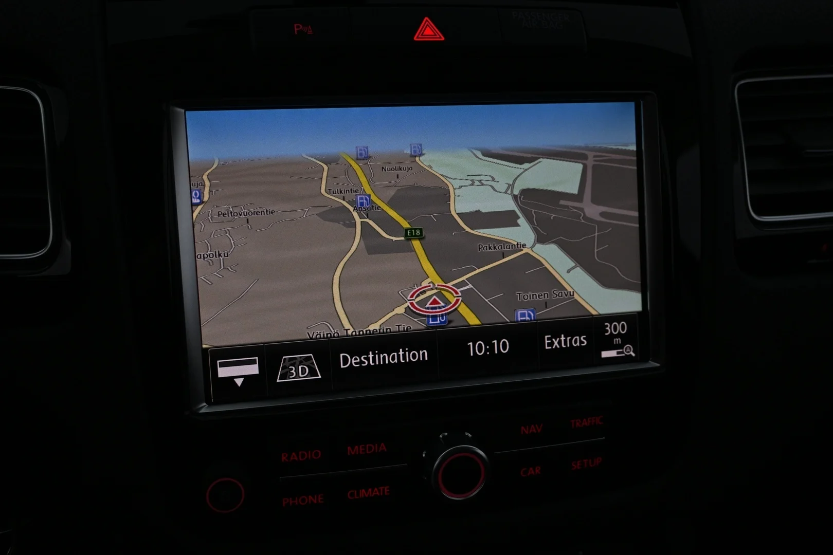 Car Image - 4qWeKFLjym8h6ZwXZk4Ksx