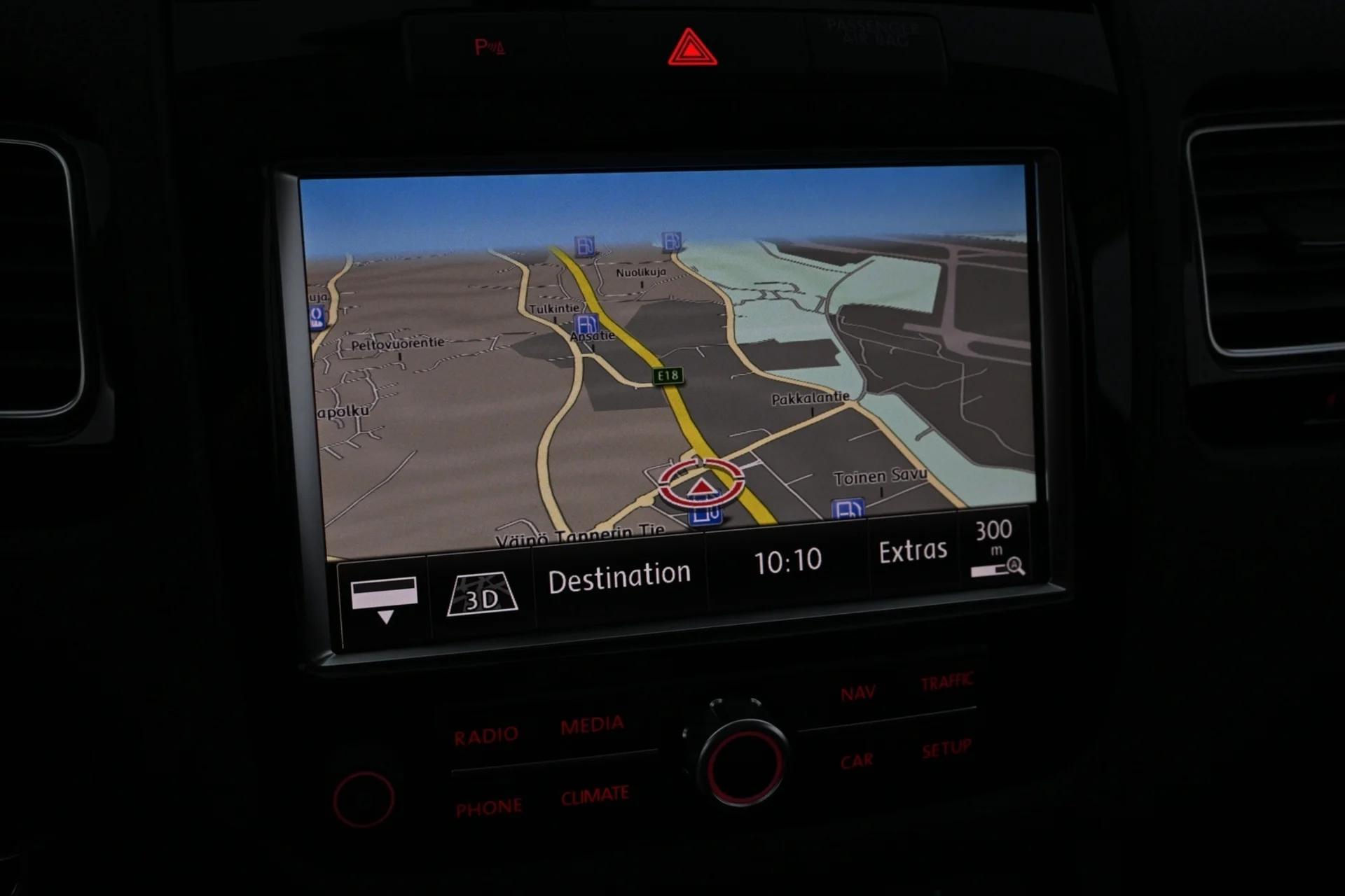 Car Image - 4qWeKFLjym8h6ZwXZk4Ksx