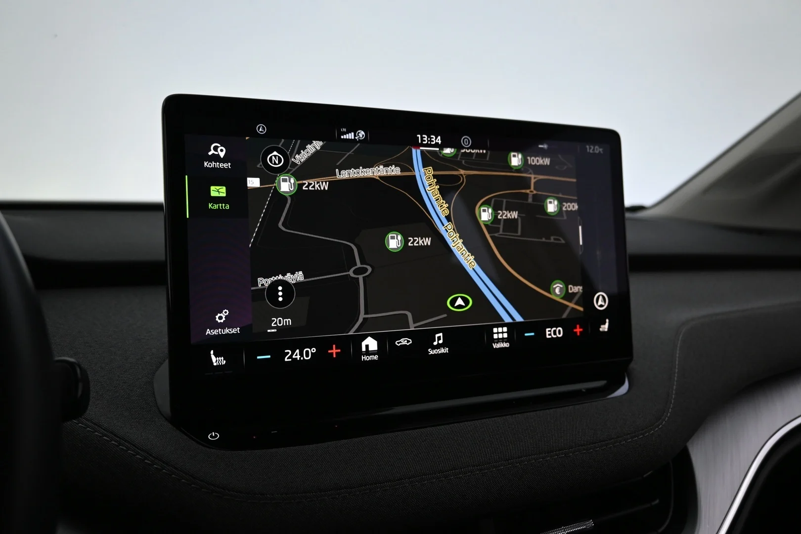 Car Image - 7xhsUfXw1U3fRQwVtC6mBv