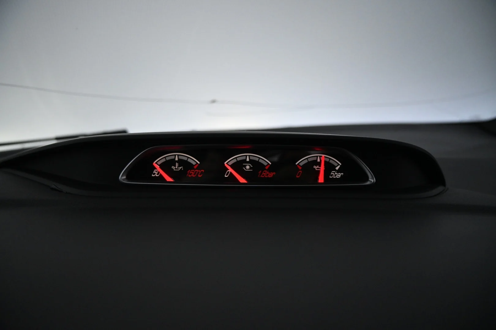 Car Image - 189ViS7W24WpHWYCJXnUsy