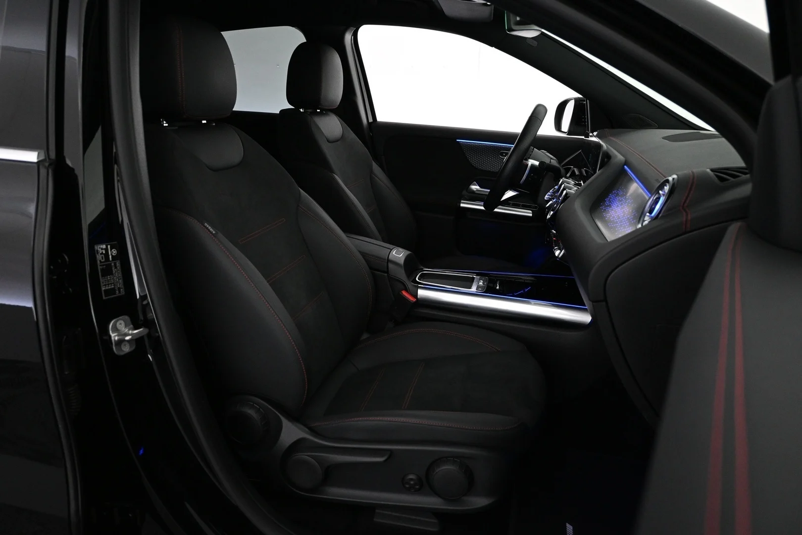 Car Image - 3qgCmZo6iepBG5DakSccMF