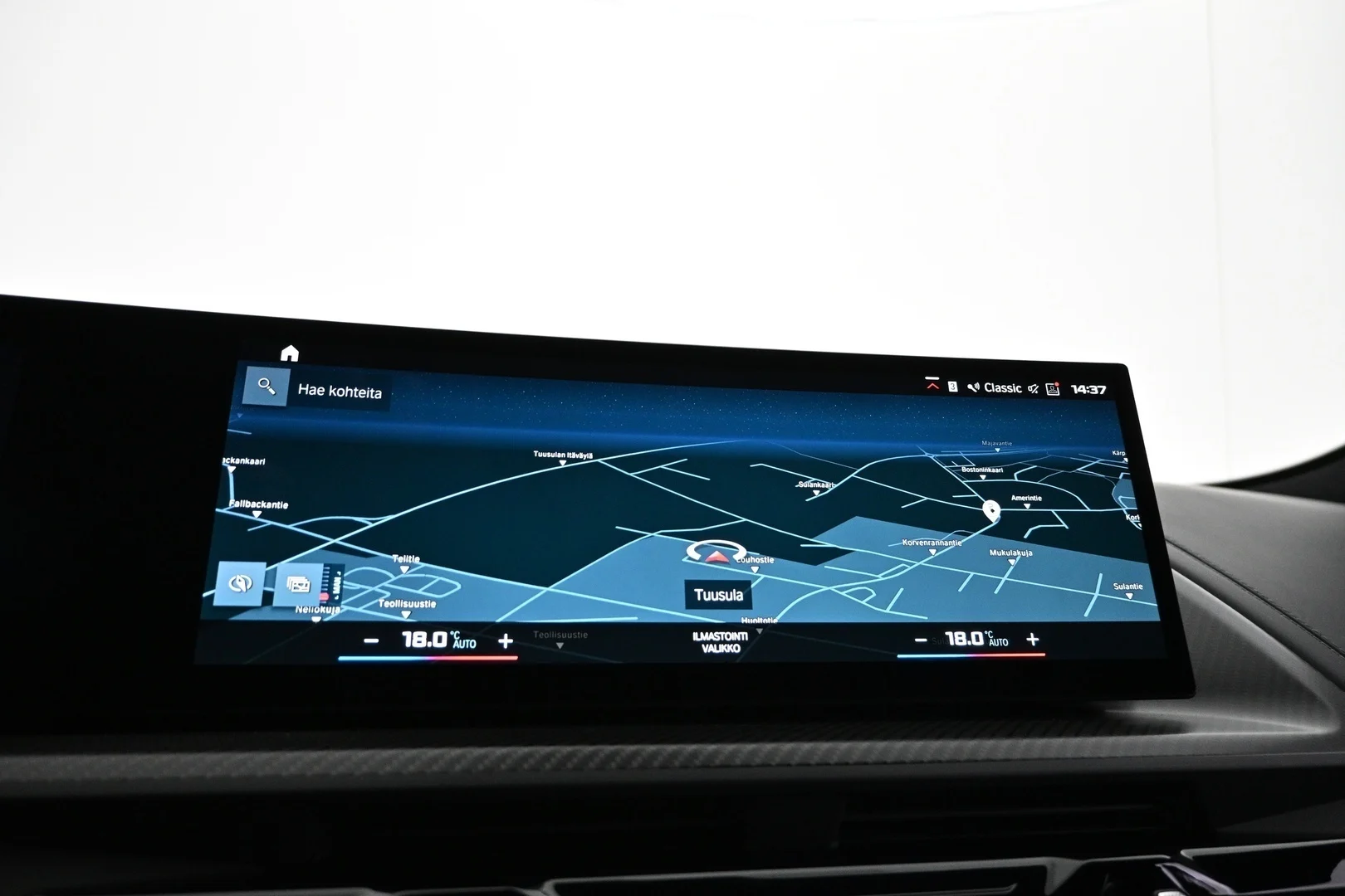 Car Image - 66LlgquiR1KIN7UZjUg9ys