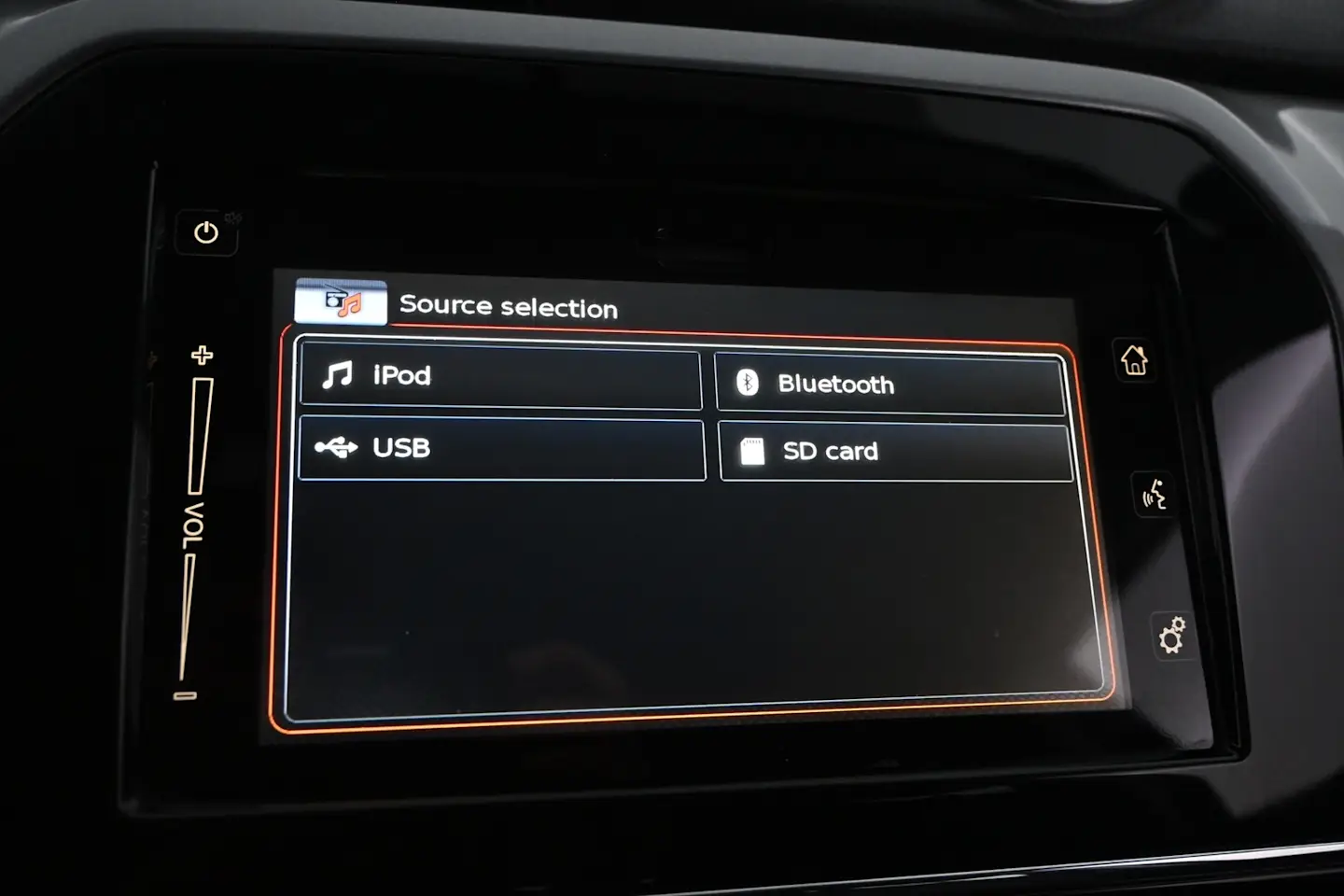 Car Image - 5zJsp1NMdLxawcSA25oqAU
