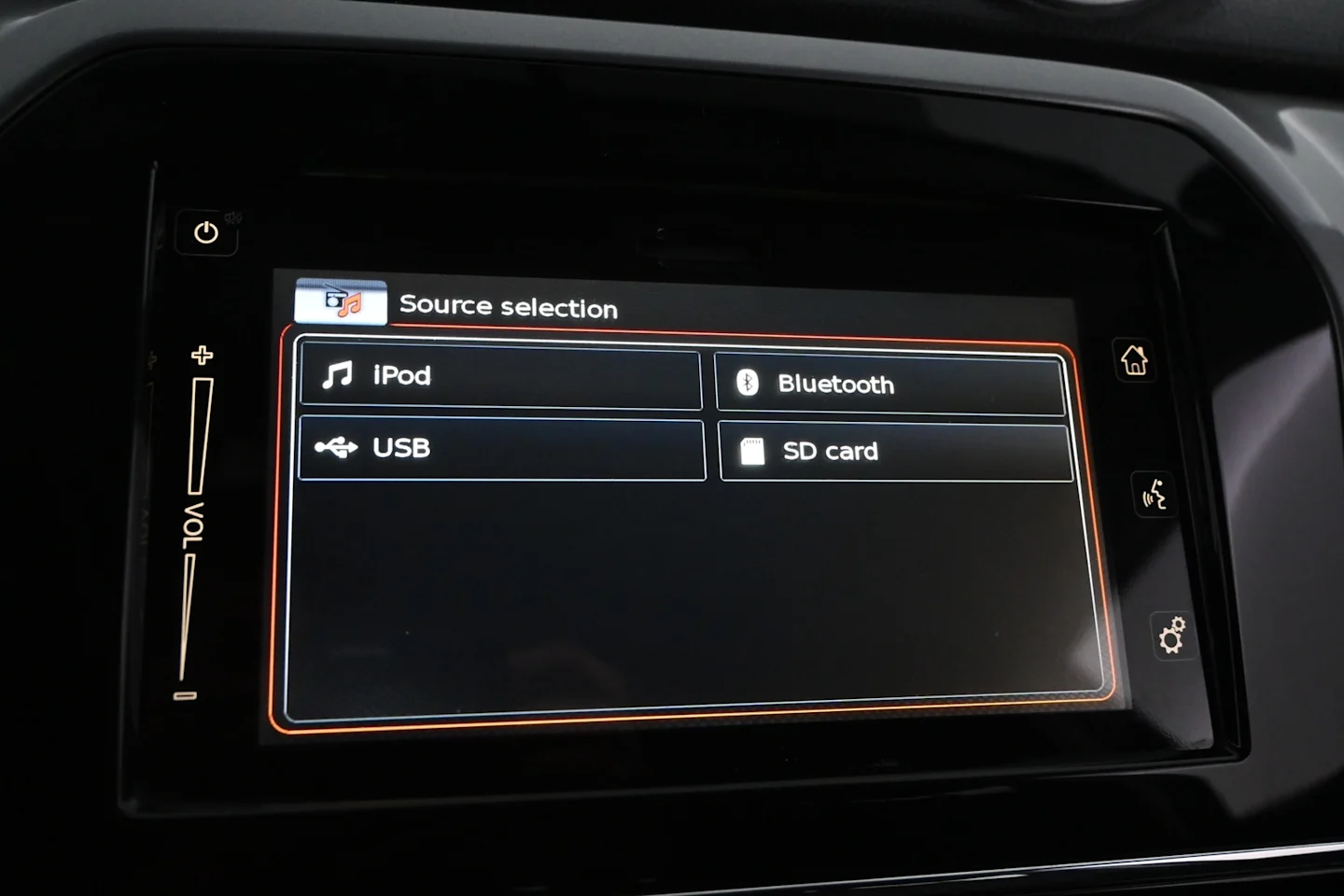 Car Image - 5zJsp1NMdLxawcSA25oqAU