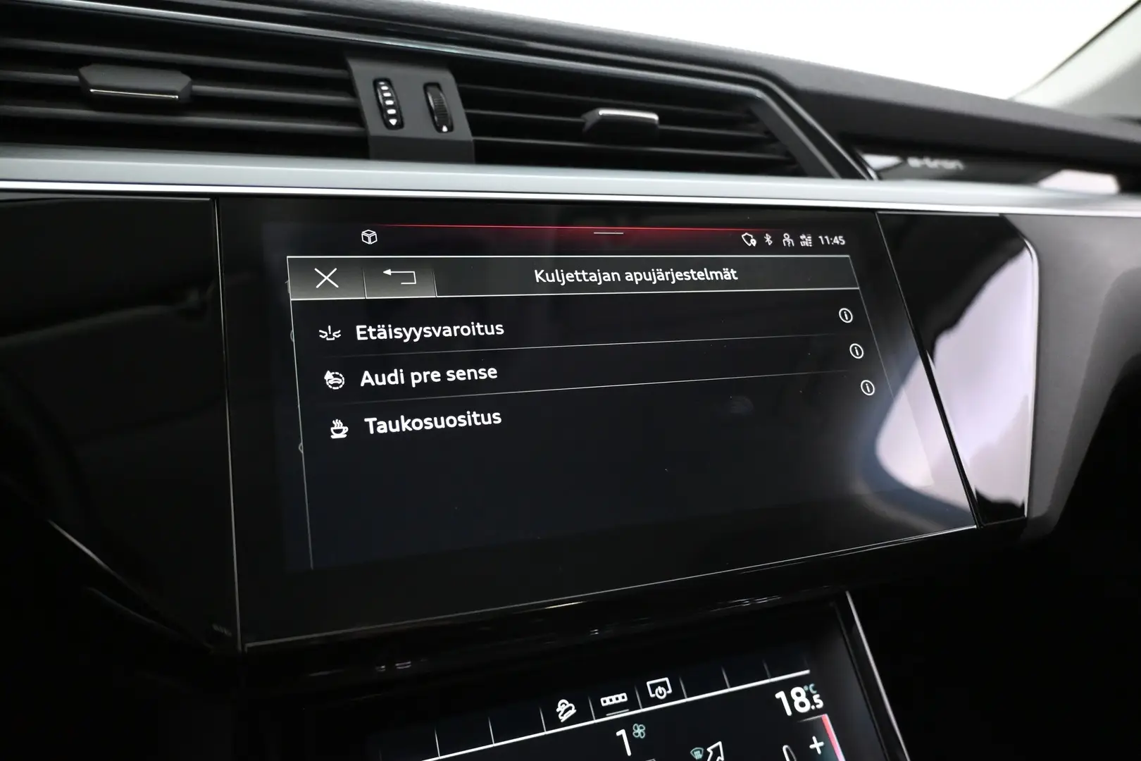 Car Image - 3Vd6rqLcCILtbXbPn44MfE