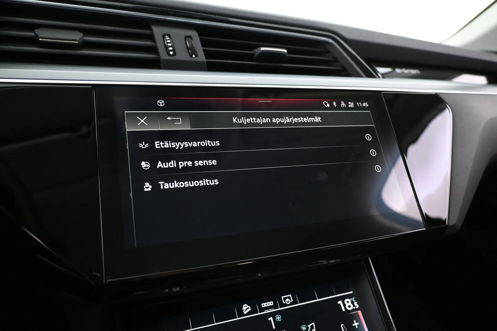 Car Image - 3Vd6rqLcCILtbXbPn44MfE