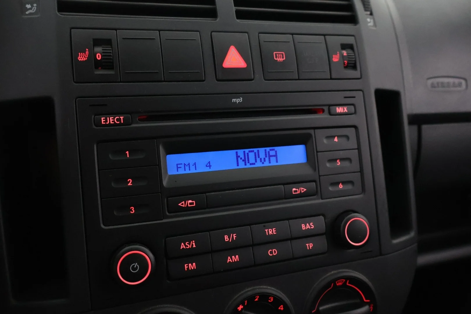 Car Image - 4m3iSDbSCMi8344qx4wMUC