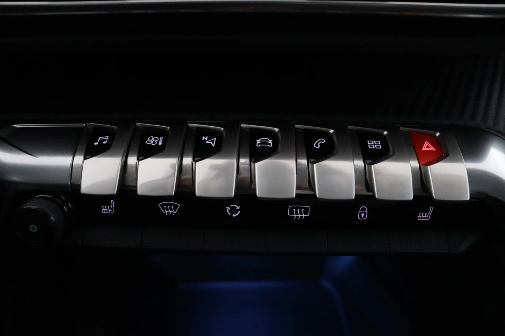 Car Image - 2ODWRyaHui8mlDZfSMQqNQ