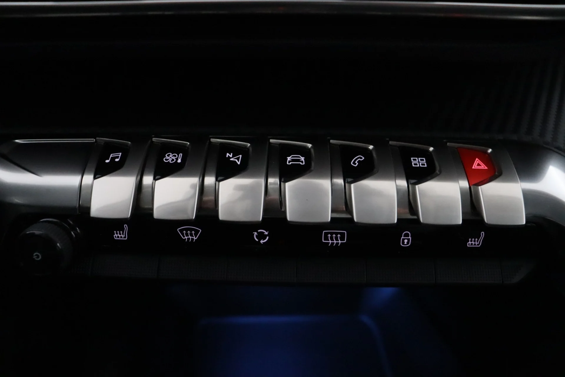 Car Image - 2ODWRyaHui8mlDZfSMQqNQ