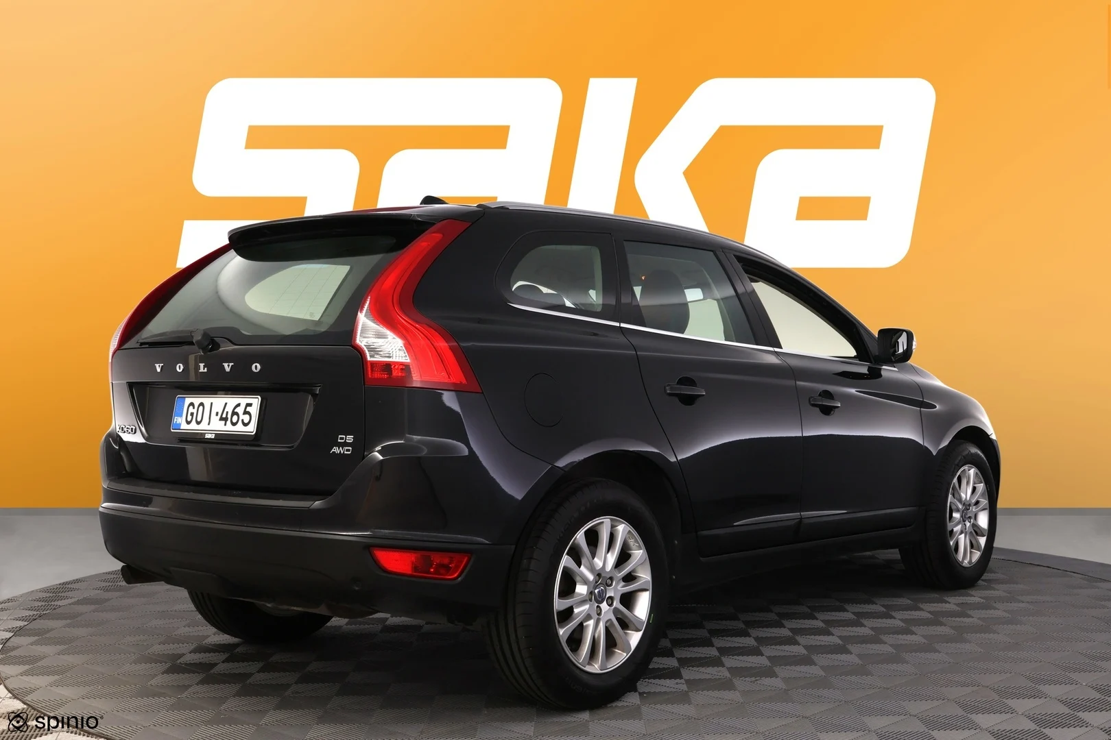 Car Image - I12zlhkrTX9FWxUtykkdz